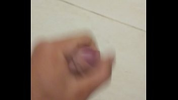 Play Gozando pela manhã