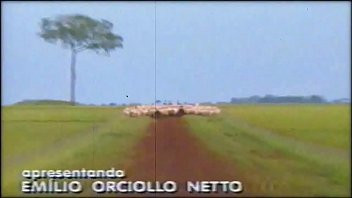 Play Corninho fazendo aniversario em orgia
