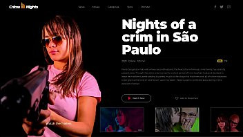 Play Paola gurgel em quaretena