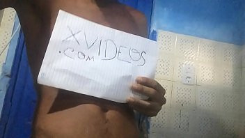 Play Vídeo para verificação x