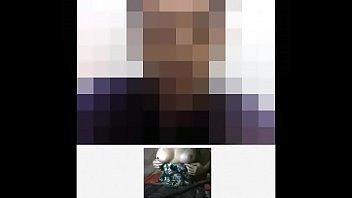 Play 14 DE MARÇO DE 2018 Um dia especial que conheci esse negro delicioso, negro do pau grosso e tudo de bom, quero negros de Ribeirao Preto e regiao https://www.facebook.com/minhaesposaparaoutro/videos/320311211862542/