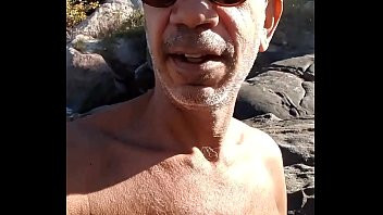 Play Praia do abrico
