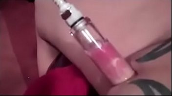 Play Como fazer um grelo crescer