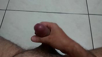 Play Bela gozada