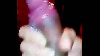 Play Gozando na boca da amiga