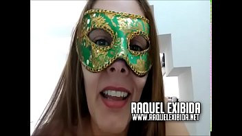Play Tem algum fetiche e quer realiza-lo?Entre em contato comigo Raquel Exibida que realizo para você!- www.raquelexibida.net