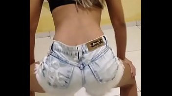 Play Loira safada do funk