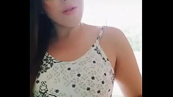 Play Sempre que da pra dar eu dou.... tiktok @boliviana.mimi