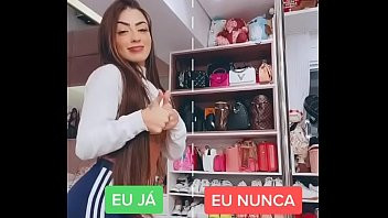 Play Mc Mirella (Tik Tok)