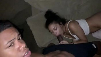 Play Atriz porno mamando o novinho