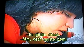Play Comendo a Bunda