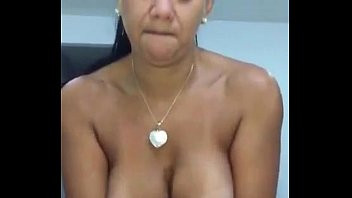 Play Gostosona trepando