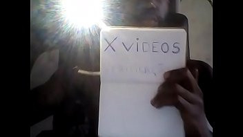 Play Vídeo de verificação