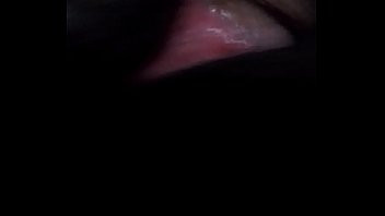 Play Metendo de lado e ela gravando em close