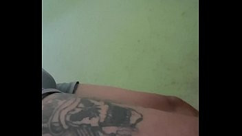 Play Vídeo de verificação