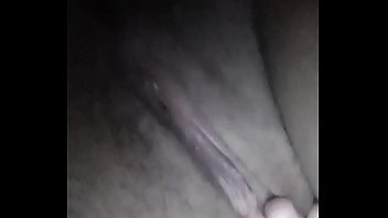 Play Novinha safada jardim limoeiro