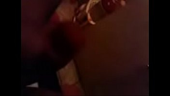 Play Batendo uma na cama 3