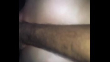 Play Minha aluna veio pedir pra melhorar a nota dela