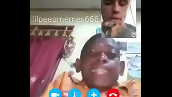 Play Última chamada de vídeo do lil peep