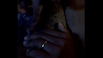 Play Batendo pra mim