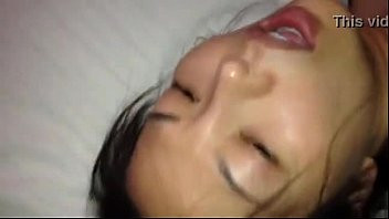 Play Japinha filé levando pirocada do negao no rabo ( cuzinho arrombado )