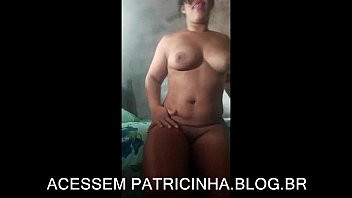 Play Caiu na net mulata mostrando sua buceta Acessem Patricinha.blog.br