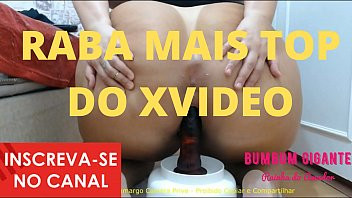 Play Rainha do Amador Raba mais TOP do Xvideo TELEGRAM (11) 94242-0901 *Conteudo e Grupo Whatts PG* www.bumbumgigante.com