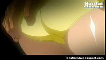 Play Hentai hentia anime cartoon free hentai o - besthentiapassport.com
