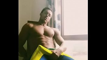 Play Cara todo pocado, filezinho, todo gostoso