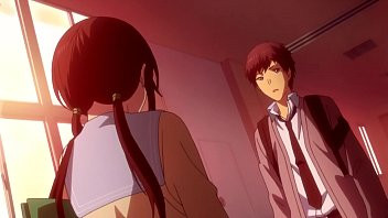 Play #1. ReLIFE Legendado Episódio 2 Brasil