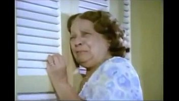 Play O Inseto Do Amor (1980) - Full Video