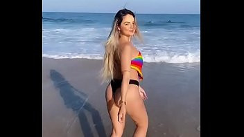 Play Loira Gostosa