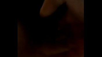 VID-20171028-WA0008