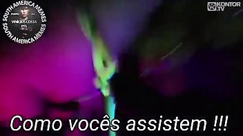 Play Memes bem gostosinhos para o vuc vuc