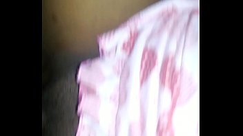 Play Negra safadinha
