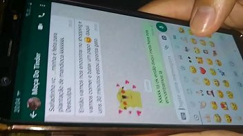 Play Baixei o app do Tinder e tomei no cu. Veja mais em xv Red
