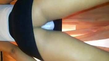 Play Novinha dançando
