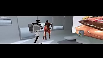 Play @SraZaruk, essa putinha pediu para ser gravada ..