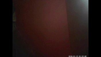 Play Sexo real camera amadora.