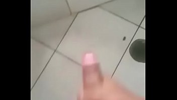 Play Punhetinha pra vocês