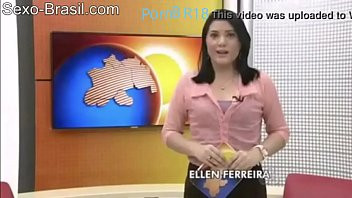 Play Reporte do Bom dia Brasil EM VÍDEO INTIMO &vert; Veja mais em http://zo.ee/17069481/larissa-manoela-xvideos