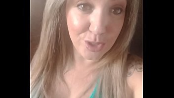 Play Alessandra Maia em Goias
