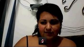 Play Vídeo de verificação