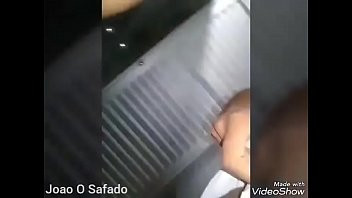 Play Joao O Safado gozando dentro da buceta da novinha de 19 anos na estação de onibus piraja ( salvador )