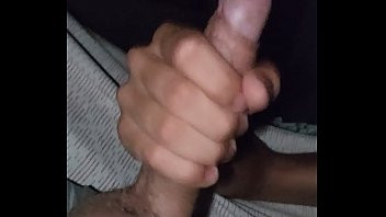 Play Batendo uma