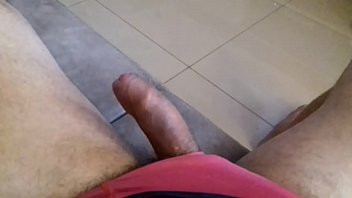 Play Punheta gostosa