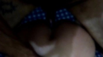 Play Fã do xvideos sendo enrabada de 4