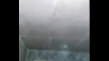 Play Prazer satanico 17 com uma bela gozada.