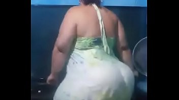 Play Gordinha rebolado Gostoso