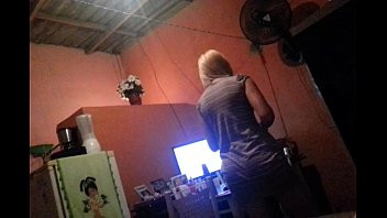 Play Lorinha safadinha da cdd